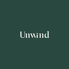 Unwind - wellness on demand