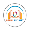 Learn Infinity -Think Big No L