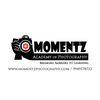 Momentz Academy of Photography
