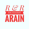 R & R FOUNDATION