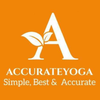 Accurate Yoga