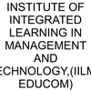 INSTITUTE OF INTEGRATED LEARNI