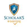 Scholar’s e-Learning