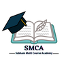 Subham Multi Course Academy