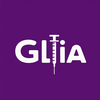 GLP-1 Tracker: Glia