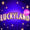 LuckyLand Lite