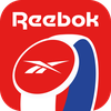 Reebok Connect