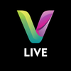 VLive