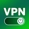 Flash VPN: Fast & Secure VPN