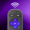 Ruku Remote Control: TV Remote