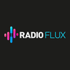 Flux Radio