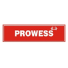 Prowess