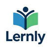 Lernly