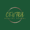 Central Digital School