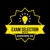 Exam Selection