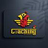 SN Coaching