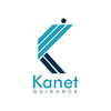 Kanet Guidance