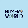 Numero world