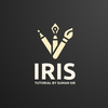 IRIS TUTORIAL