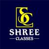 Shree Classes
