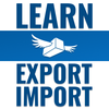 Export Import Master Class