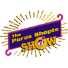 The Paras Bhopte Show