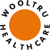 Wooltru Healthcare Fund