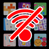 Puzzle Stars - No Wifi Games