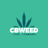 CBWEED