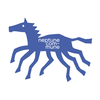 Neptune Commune