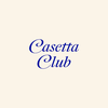 Casetta Club