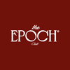 The Epoch Club
