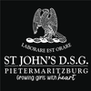 St John's DSG