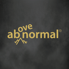 abOVEnormal