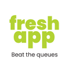 Fresh App