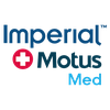 Imperial Motus Med