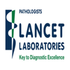 Lancet Labs Mobile 2.0