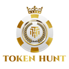 Token Hunt