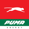 PUMA Fleet Management