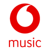 Vodacom Music