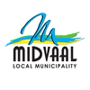 My Midvaal App