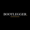 Bootlegger Coffee Company