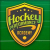 Hockey Performance Academy