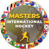 Masters International Hockey