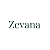 Zevana