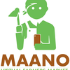 Maano