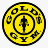 Gold's Gym