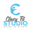 Classy Fit - Studio