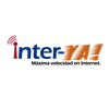InterYa Internet