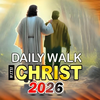 Daily Walk With Christ